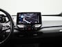 Volkswagen ID.3 First Plus 58 kWh
