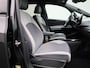 Volkswagen ID.3 First Plus 58 kWh