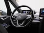 Volkswagen ID.3 First Plus 58 kWh