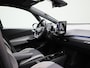 Volkswagen ID.3 First Plus 58 kWh