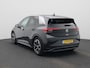 Volkswagen ID.3 First Plus 58 kWh