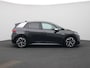 Volkswagen ID.3 First Plus 58 kWh