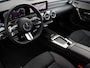 Mercedes-Benz CLA 250 e AMG Line | Panoramadak | Sfeerverlichting