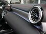 Mercedes-Benz CLA 250 e AMG Line | Panoramadak | Sfeerverlichting