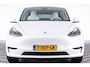 Tesla Model Y RWD 58 kWh ✅ 1e Eigenaar