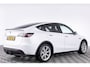 Tesla Model Y RWD 58 kWh ✅ 1e Eigenaar