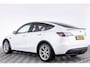 Tesla Model Y RWD 58 kWh ✅ 1e Eigenaar