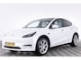 Tesla Model Y RWD 58 kWh ✅ 1e Eigenaar
