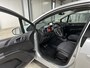 Opel Meriva 1.4 Turbo Cosmo 141pk | Trekhaak | Navi | PDC voor & achter | Bluetooth | Cruise control | ECC