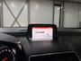 Opel Meriva 1.4 Turbo Cosmo 141pk | Trekhaak | Navi | PDC voor & achter | Bluetooth | Cruise control | ECC