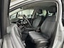 Opel Meriva 1.4 Turbo Cosmo 141pk | Trekhaak | Navi | PDC voor & achter | Bluetooth | Cruise control | ECC