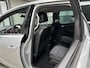 Opel Meriva 1.4 Turbo Cosmo 141pk | Trekhaak | Navi | PDC voor & achter | Bluetooth | Cruise control | ECC