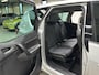Opel Meriva 1.4 Turbo Cosmo 141pk | Trekhaak | Navi | PDC voor & achter | Bluetooth | Cruise control | ECC