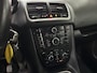 Opel Meriva 1.4 Turbo Cosmo 141pk | Trekhaak | Navi | PDC voor & achter | Bluetooth | Cruise control | ECC