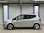 Opel Meriva 1.4 Turbo Cosmo 141pk | Trekhaak | Navi | PDC voor & achter | Bluetooth | Cruise control | ECC