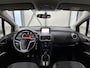 Opel Meriva 1.4 Turbo Cosmo 141pk | Trekhaak | Navi | PDC voor & achter | Bluetooth | Cruise control | ECC