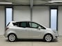 Opel Meriva 1.4 Turbo Cosmo 141pk | Trekhaak | Navi | PDC voor & achter | Bluetooth | Cruise control | ECC