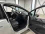 Opel Meriva 1.4 Turbo Cosmo 141pk | Trekhaak | Navi | PDC voor & achter | Bluetooth | Cruise control | ECC
