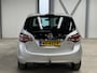 Opel Meriva 1.4 Turbo Cosmo 141pk | Trekhaak | Navi | PDC voor & achter | Bluetooth | Cruise control | ECC