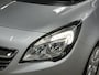 Opel Meriva 1.4 Turbo Cosmo 141pk | Trekhaak | Navi | PDC voor & achter | Bluetooth | Cruise control | ECC