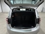 Opel Meriva 1.4 Turbo Cosmo 141pk | Trekhaak | Navi | PDC voor & achter | Bluetooth | Cruise control | ECC