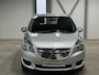 Opel Meriva 1.4 Turbo Cosmo 141pk | Trekhaak | Navi | PDC voor & achter | Bluetooth | Cruise control | ECC