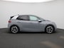 Volkswagen ID.3 First Plus 58 kWh