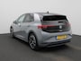 Volkswagen ID.3 First Plus 58 kWh