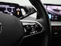 Volkswagen ID.3 First Plus 58 kWh