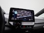 Volkswagen ID.3 First Plus 58 kWh