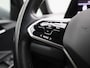 Volkswagen ID.3 First Plus 58 kWh