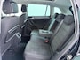 Volkswagen Tiguan 1.5 TSI ACT Comfortline Business VAN €26.900,- NU VOOR SLECHTS €23.440,- Uw LENTEVOORDEEL €3.460,- |AUT. |PANO| ADAPTIVE CRUISE| STOELVERWARMING| ELEK. ACHTERKLEP|  RIJKLAARPRIJS INCL. 12 MND BOVAG GARANTIE