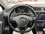 Volkswagen Tiguan 1.5 TSI ACT Comfortline Business AUT. |PANO| ADAPTIVE CRUISE| STOELVERWARMING| ELEK. ACHTERKLEP|  RIJKLAARPRIJS INCL. 12 MND BOVAG GARANTIE
