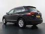Volkswagen Tiguan 1.5 TSI ACT Comfortline Business VAN €26.900,- NU VOOR SLECHTS €23.440,- Uw LENTEVOORDEEL €3.460,- |AUT. |PANO| ADAPTIVE CRUISE| STOELVERWARMING| ELEK. ACHTERKLEP|  RIJKLAARPRIJS INCL. 12 MND BOVAG GARANTIE
