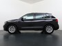 Volkswagen Tiguan 1.5 TSI ACT Comfortline Business VAN €26.900,- NU VOOR SLECHTS €23.440,- Uw LENTEVOORDEEL €3.460,- |AUT. |PANO| ADAPTIVE CRUISE| STOELVERWARMING| ELEK. ACHTERKLEP|  RIJKLAARPRIJS INCL. 12 MND BOVAG GARANTIE