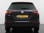 Volkswagen Tiguan 1.5 TSI ACT Comfortline Business VAN €26.900,- NU VOOR SLECHTS €23.440,- Uw LENTEVOORDEEL €3.460,- |AUT. |PANO| ADAPTIVE CRUISE| STOELVERWARMING| ELEK. ACHTERKLEP|  RIJKLAARPRIJS INCL. 12 MND BOVAG GARANTIE
