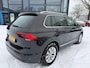 Volkswagen Tiguan 1.5 TSI ACT Comfortline Business AUT. |PANO| ADAPTIVE CRUISE| STOELVERWARMING| ELEK. ACHTERKLEP|  RIJKLAARPRIJS INCL. 12 MND BOVAG GARANTIE