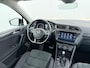 Volkswagen Tiguan 1.5 TSI ACT Comfortline Business VAN €26.900,- NU VOOR SLECHTS €23.440,- Uw LENTEVOORDEEL €3.460,- |AUT. |PANO| ADAPTIVE CRUISE| STOELVERWARMING| ELEK. ACHTERKLEP|  RIJKLAARPRIJS INCL. 12 MND BOVAG GARANTIE