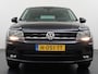 Volkswagen Tiguan 1.5 TSI ACT Comfortline Business VAN €26.900,- NU VOOR SLECHTS €23.440,- Uw LENTEVOORDEEL €3.460,- |AUT. |PANO| ADAPTIVE CRUISE| STOELVERWARMING| ELEK. ACHTERKLEP|  RIJKLAARPRIJS INCL. 12 MND BOVAG GARANTIE