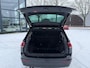 Volkswagen Tiguan 1.5 TSI ACT Comfortline Business AUT. |PANO| ADAPTIVE CRUISE| STOELVERWARMING| ELEK. ACHTERKLEP|  RIJKLAARPRIJS INCL. 12 MND BOVAG GARANTIE