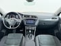 Volkswagen Tiguan 1.5 TSI ACT Comfortline Business VAN €26.900,- NU VOOR SLECHTS €23.440,- Uw LENTEVOORDEEL €3.460,- |AUT. |PANO| ADAPTIVE CRUISE| STOELVERWARMING| ELEK. ACHTERKLEP|  RIJKLAARPRIJS INCL. 12 MND BOVAG GARANTIE