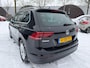 Volkswagen Tiguan 1.5 TSI ACT Comfortline Business AUT. |PANO| ADAPTIVE CRUISE| STOELVERWARMING| ELEK. ACHTERKLEP|  RIJKLAARPRIJS INCL. 12 MND BOVAG GARANTIE