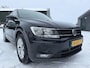 Volkswagen Tiguan 1.5 TSI ACT Comfortline Business AUT. |PANO| ADAPTIVE CRUISE| STOELVERWARMING| ELEK. ACHTERKLEP|  RIJKLAARPRIJS INCL. 12 MND BOVAG GARANTIE