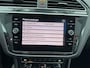 Volkswagen Tiguan 1.5 TSI ACT Comfortline Business AUT. |PANO| ADAPTIVE CRUISE| STOELVERWARMING| ELEK. ACHTERKLEP|  RIJKLAARPRIJS INCL. 12 MND BOVAG GARANTIE