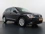 Volkswagen Tiguan 1.5 TSI ACT Comfortline Business VAN €26.900,- NU VOOR SLECHTS €23.440,- Uw LENTEVOORDEEL €3.460,- |AUT. |PANO| ADAPTIVE CRUISE| STOELVERWARMING| ELEK. ACHTERKLEP|  RIJKLAARPRIJS INCL. 12 MND BOVAG GARANTIE