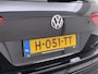 Volkswagen Tiguan 1.5 TSI ACT Comfortline Business VAN €26.900,- NU VOOR SLECHTS €23.440,- Uw LENTEVOORDEEL €3.460,- |AUT. |PANO| ADAPTIVE CRUISE| STOELVERWARMING| ELEK. ACHTERKLEP|  RIJKLAARPRIJS INCL. 12 MND BOVAG GARANTIE