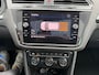 Volkswagen Tiguan 1.5 TSI ACT Comfortline Business AUT. |PANO| ADAPTIVE CRUISE| STOELVERWARMING| ELEK. ACHTERKLEP|  RIJKLAARPRIJS INCL. 12 MND BOVAG GARANTIE