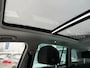 Volkswagen Tiguan 1.5 TSI ACT Comfortline Business AUT. |PANO| ADAPTIVE CRUISE| STOELVERWARMING| ELEK. ACHTERKLEP|  RIJKLAARPRIJS INCL. 12 MND BOVAG GARANTIE