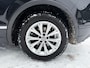 Volkswagen Tiguan 1.5 TSI ACT Comfortline Business AUT. |PANO| ADAPTIVE CRUISE| STOELVERWARMING| ELEK. ACHTERKLEP|  RIJKLAARPRIJS INCL. 12 MND BOVAG GARANTIE