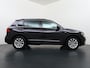 Volkswagen Tiguan 1.5 TSI ACT Comfortline Business VAN €26.900,- NU VOOR SLECHTS €23.440,- Uw LENTEVOORDEEL €3.460,- |AUT. |PANO| ADAPTIVE CRUISE| STOELVERWARMING| ELEK. ACHTERKLEP|  RIJKLAARPRIJS INCL. 12 MND BOVAG GARANTIE
